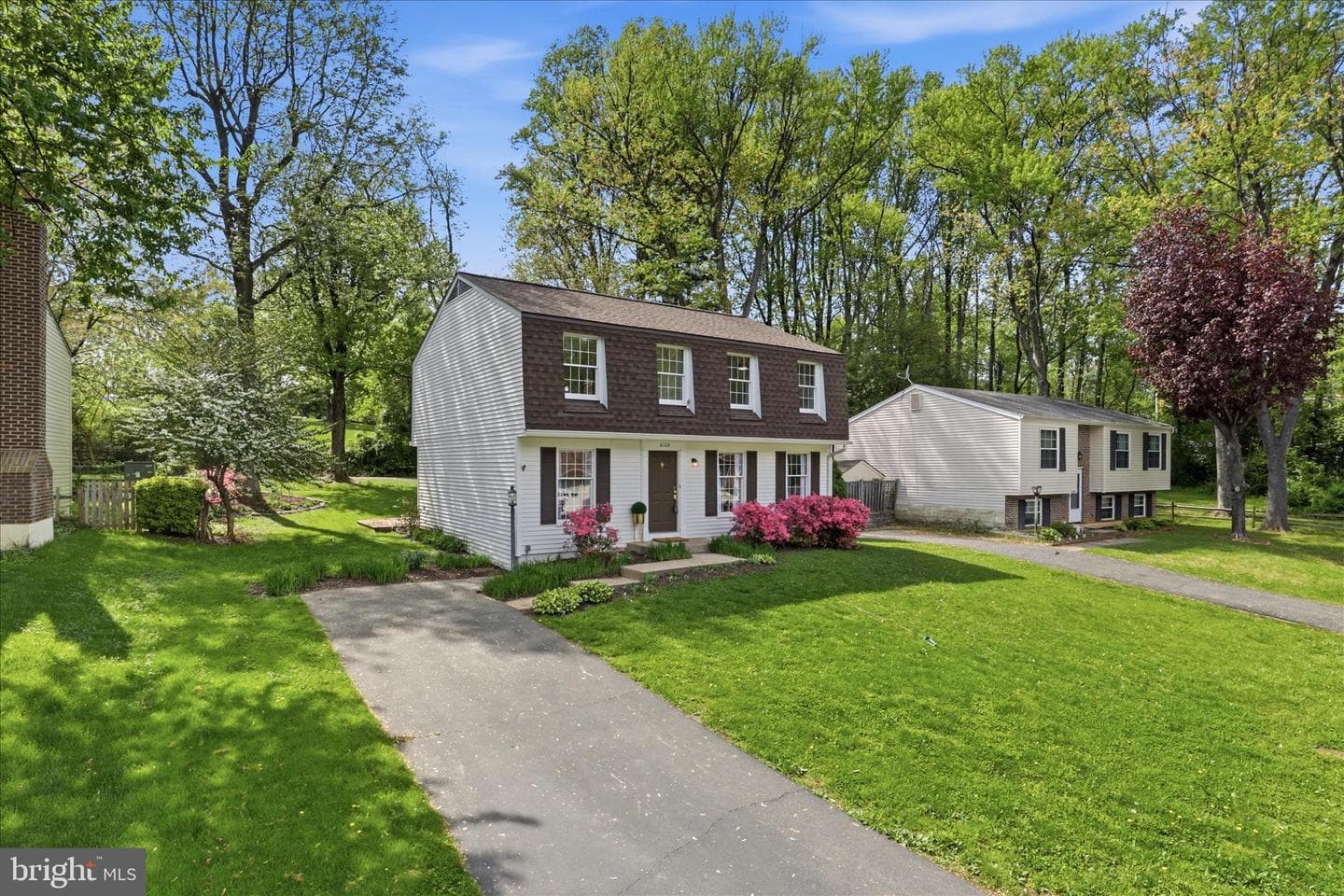 6106 Mantle Road photo 27