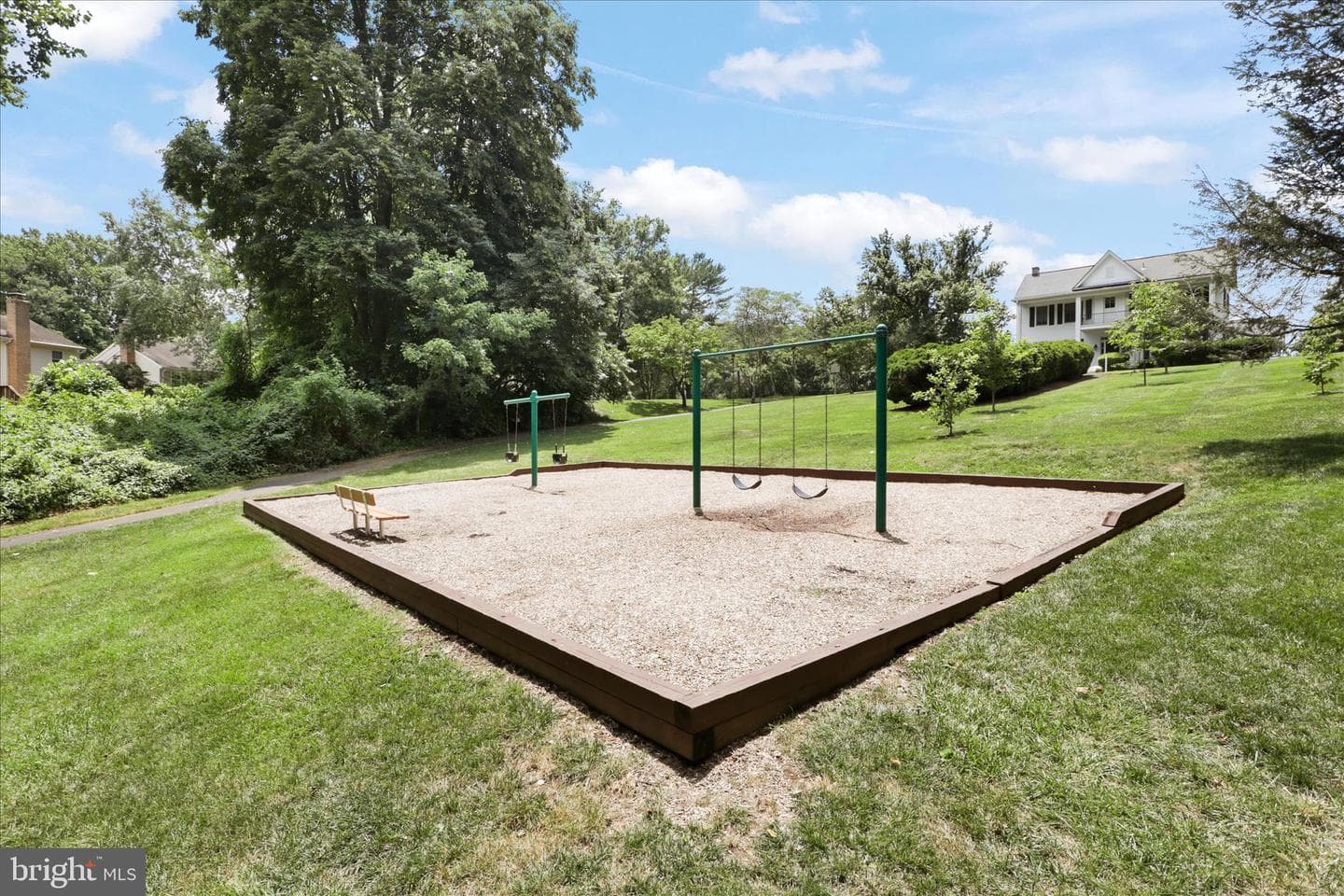 6106 Mantle Road photo 29