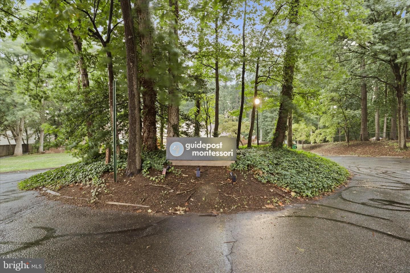 6106 Mantle Road photo 33