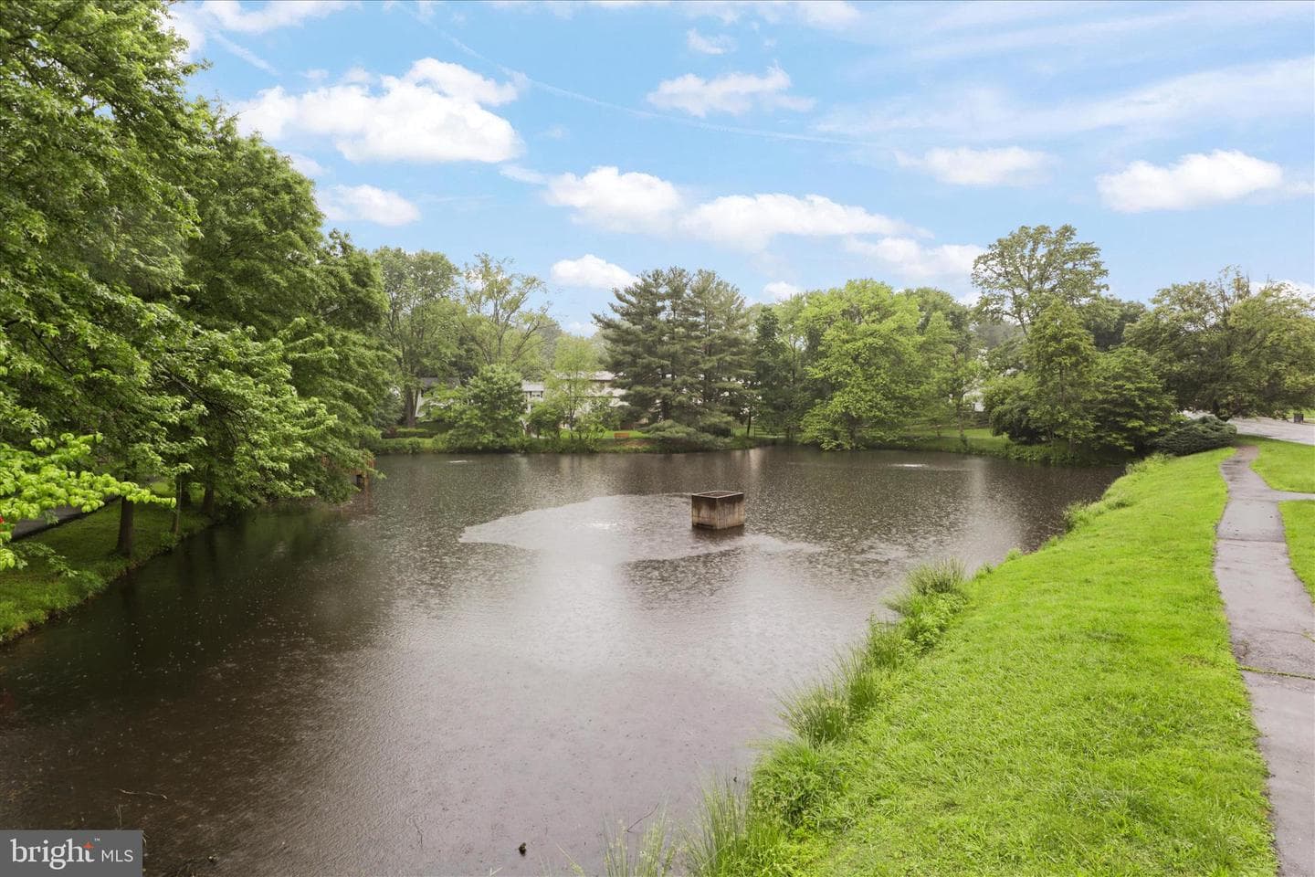 6106 Mantle Road photo 34