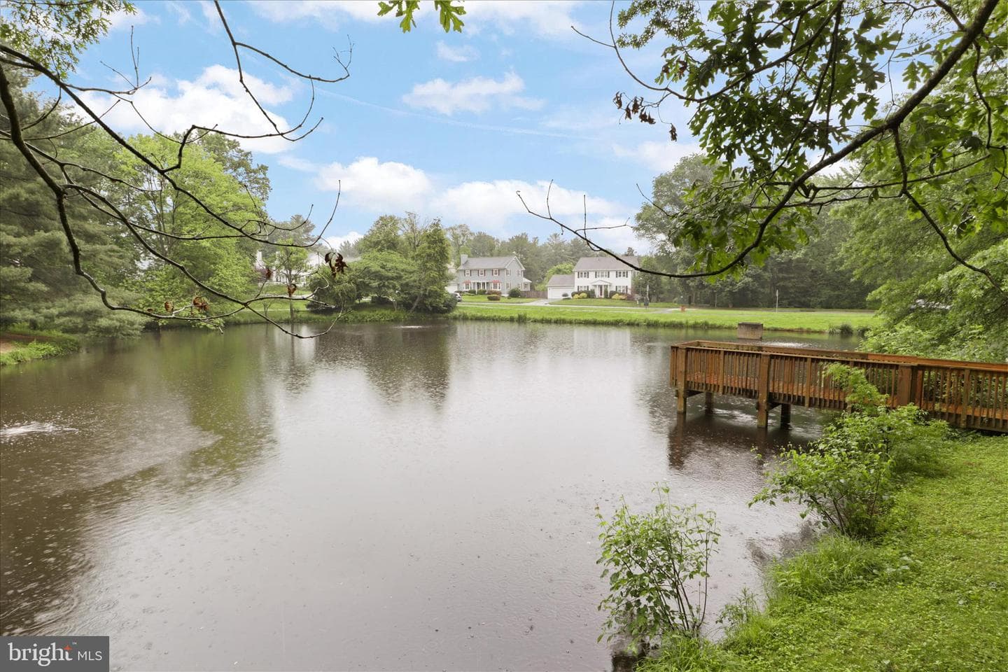 6106 Mantle Road photo 36
