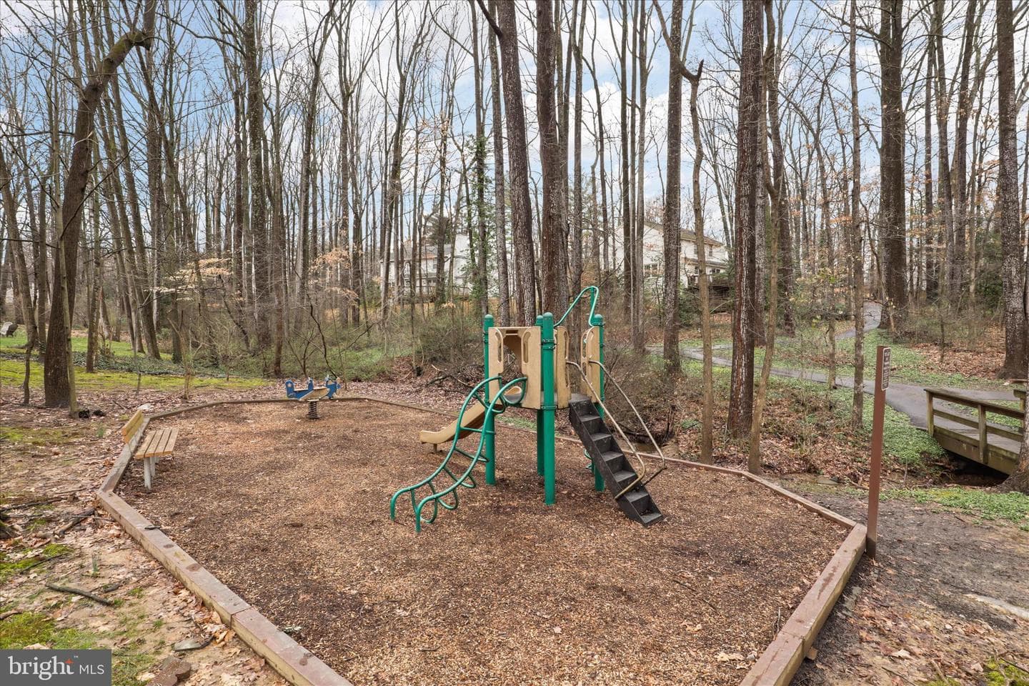 6106 Mantle Road photo 37