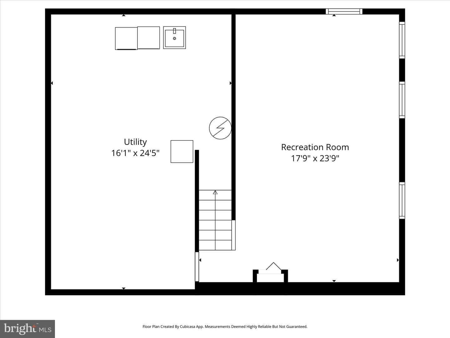 6106 Mantle Road photo 41