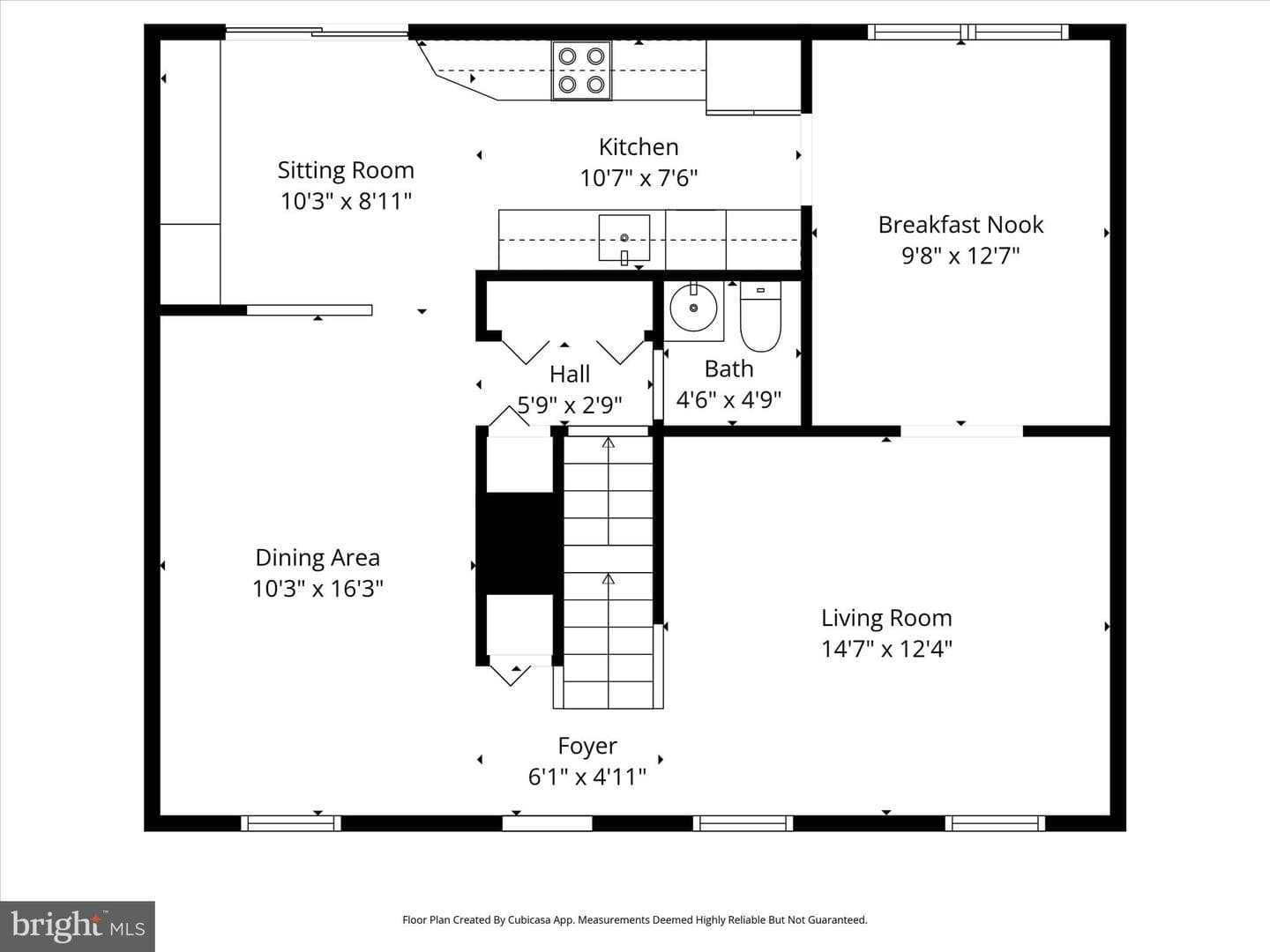 6106 Mantle Road photo 42