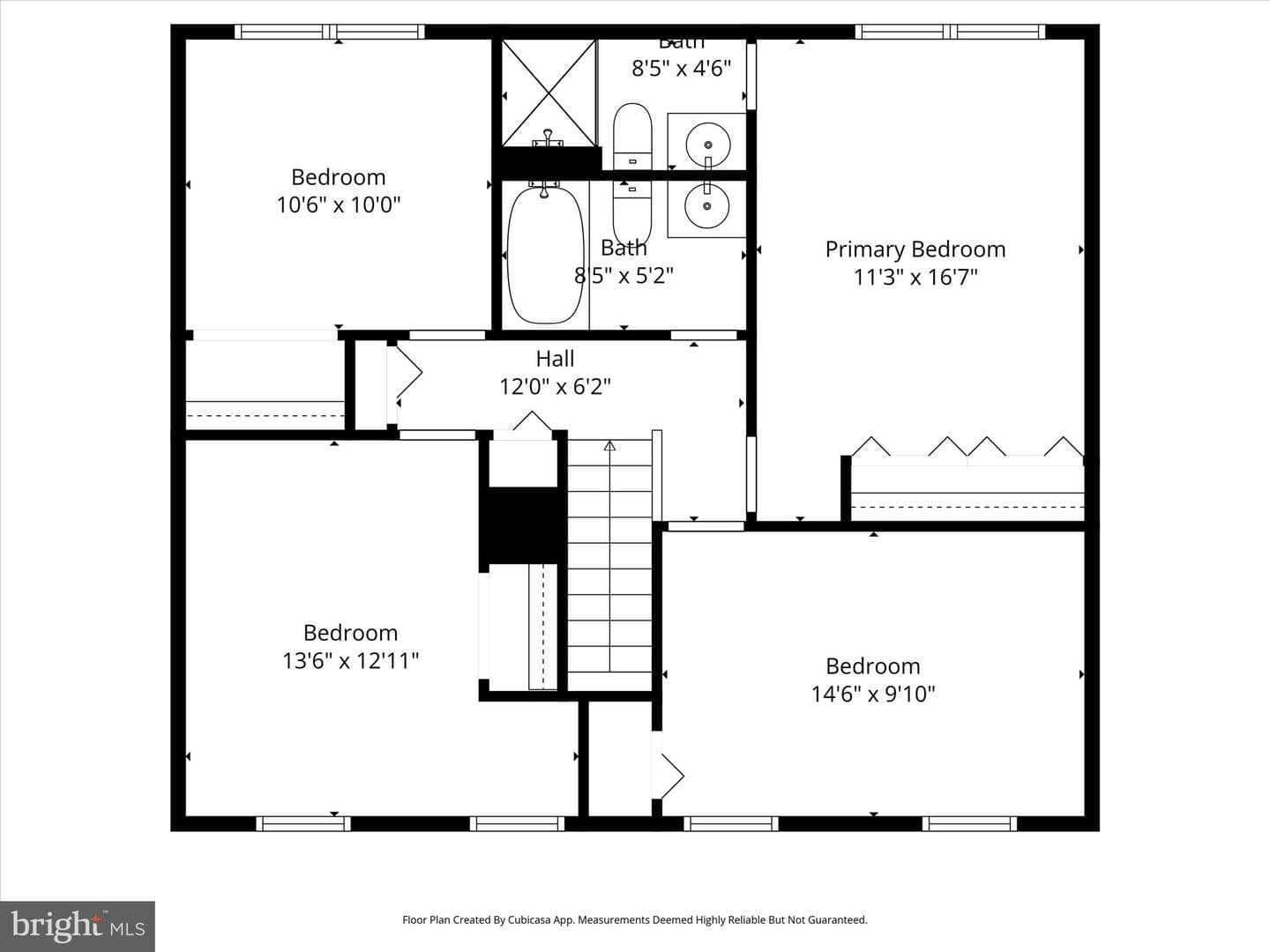 6106 Mantle Road photo 43