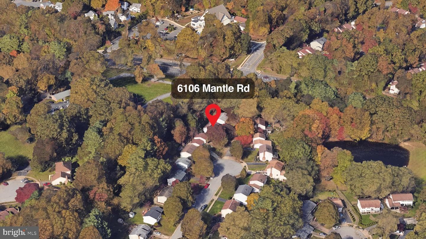 6106 Mantle Road photo 49