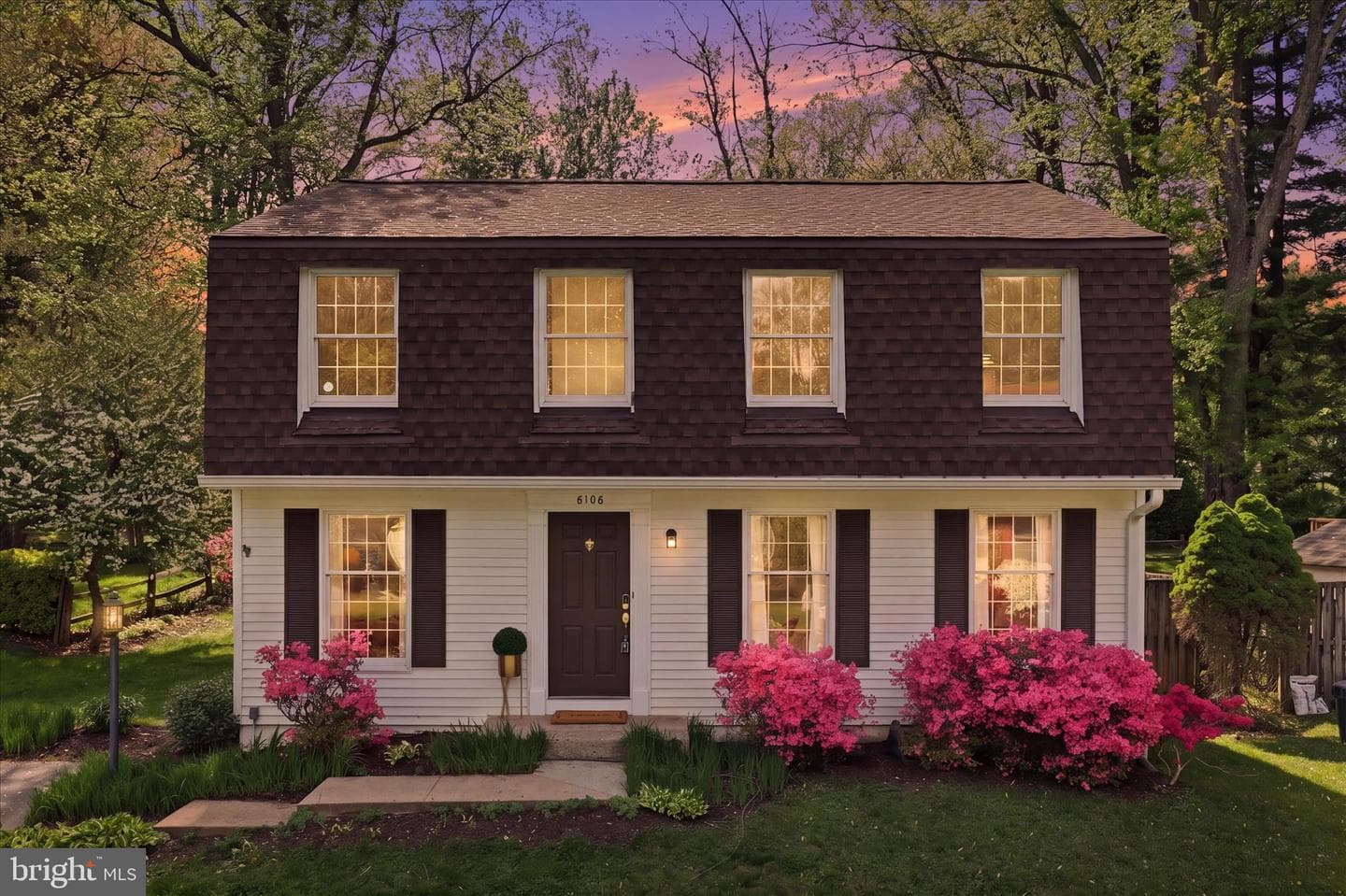 6106 Mantle Road photo 50