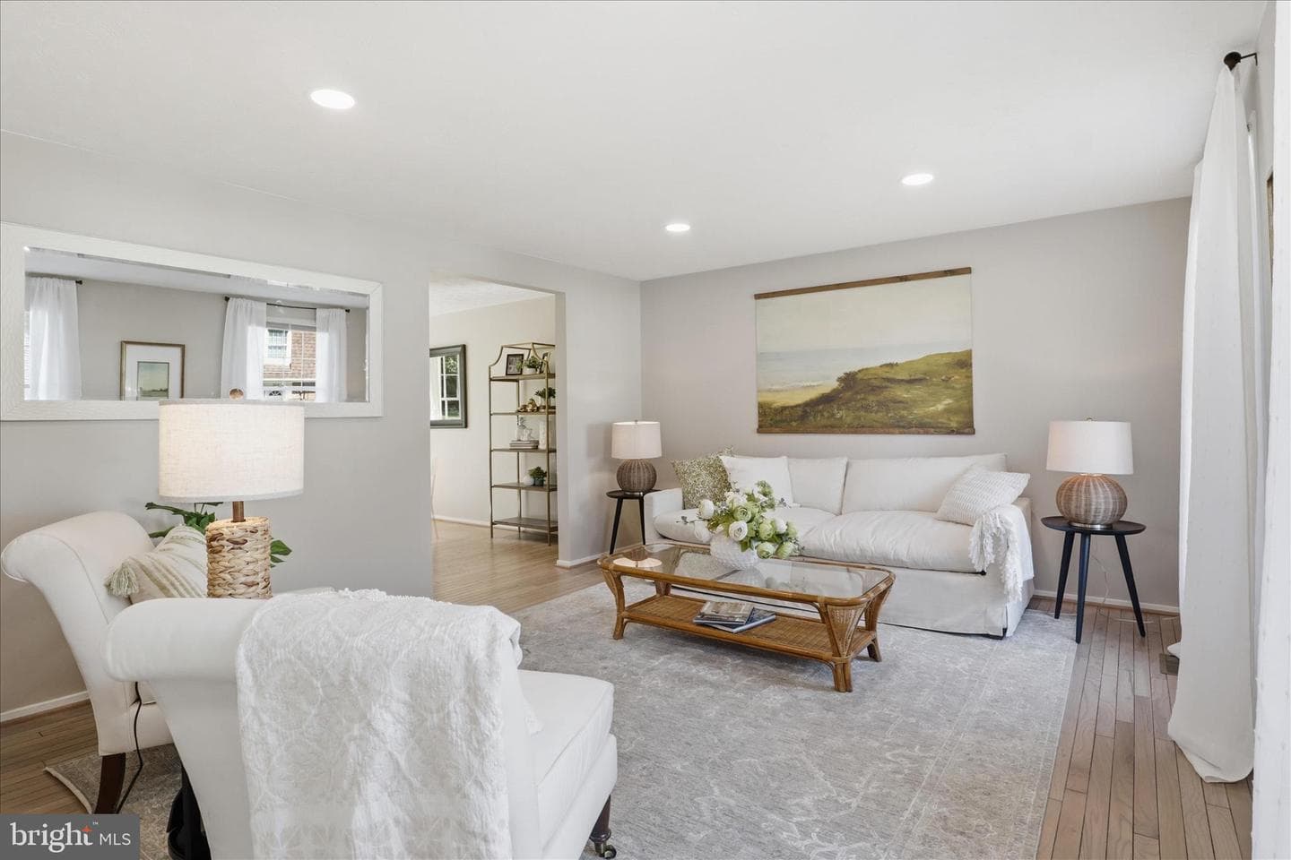 6106 Mantle Road photo 6