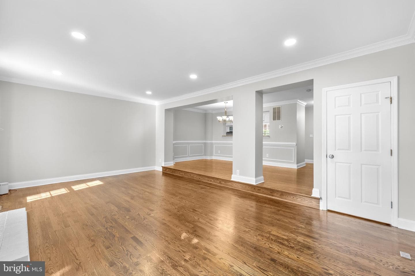 6491 Milva Lane photo 14