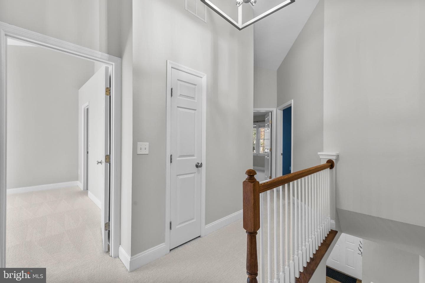 6491 Milva Lane photo 24