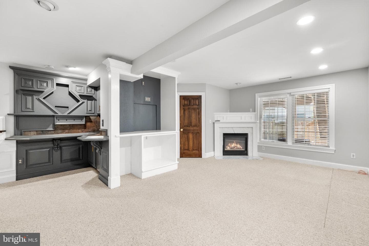 6491 Milva Lane photo 41