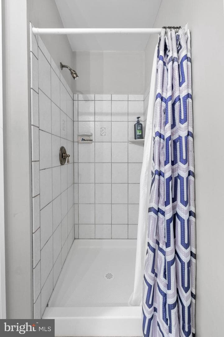 6491 Milva Lane photo 44