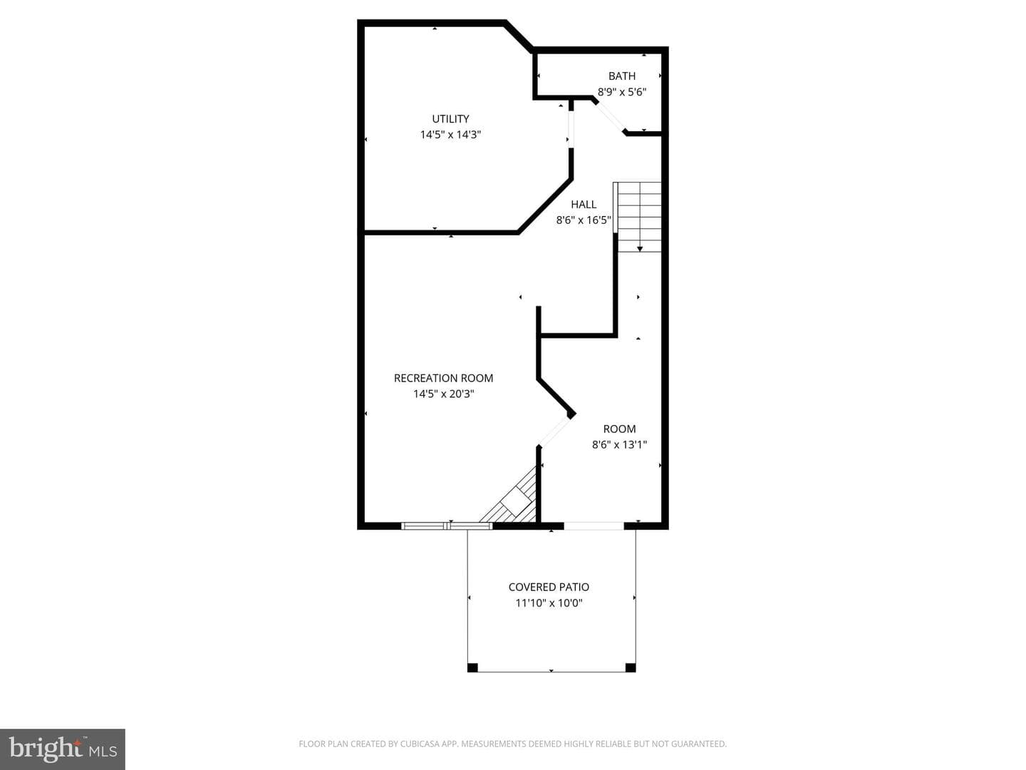6491 Milva Lane photo 48
