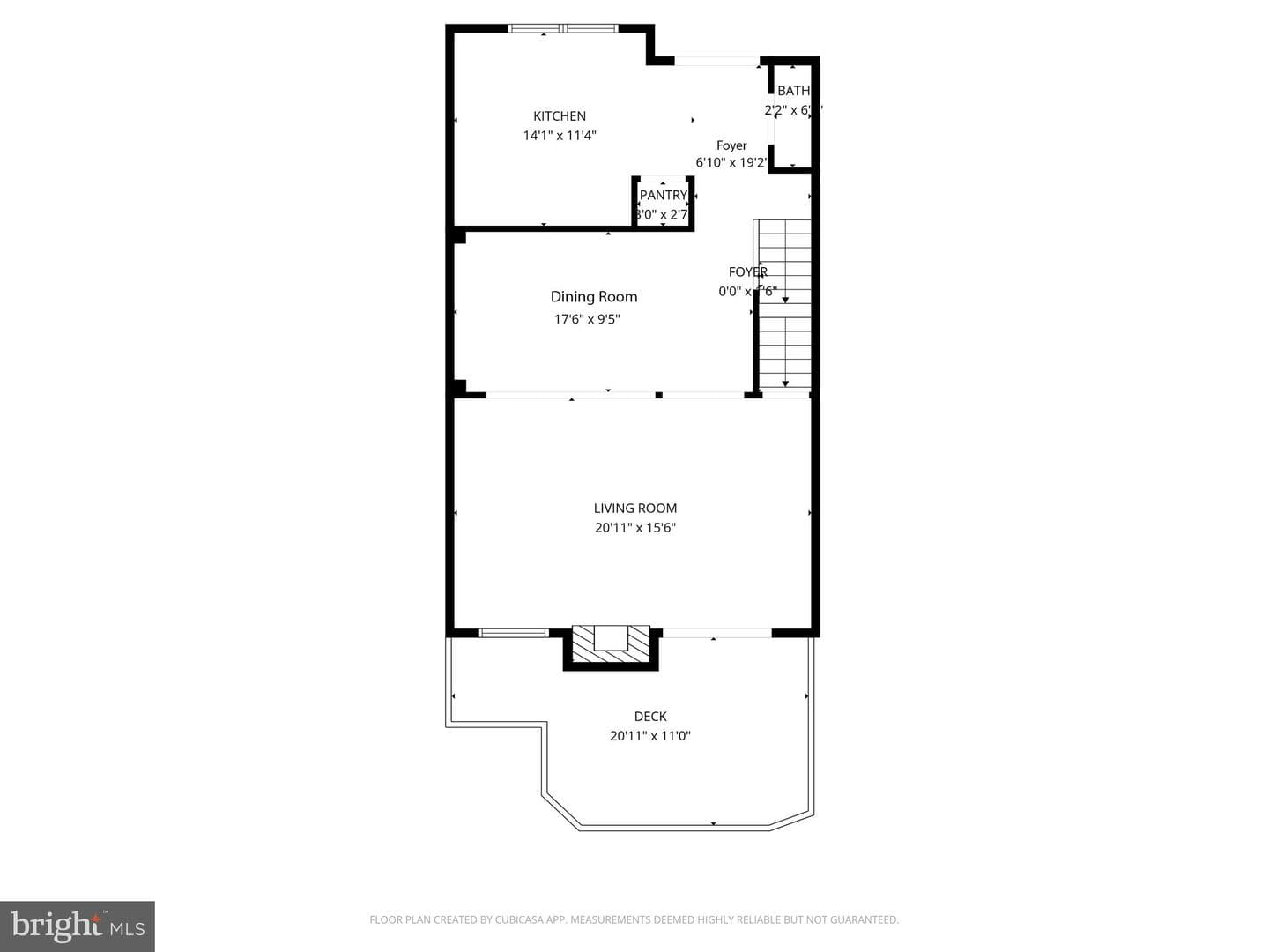 6491 Milva Lane photo 49