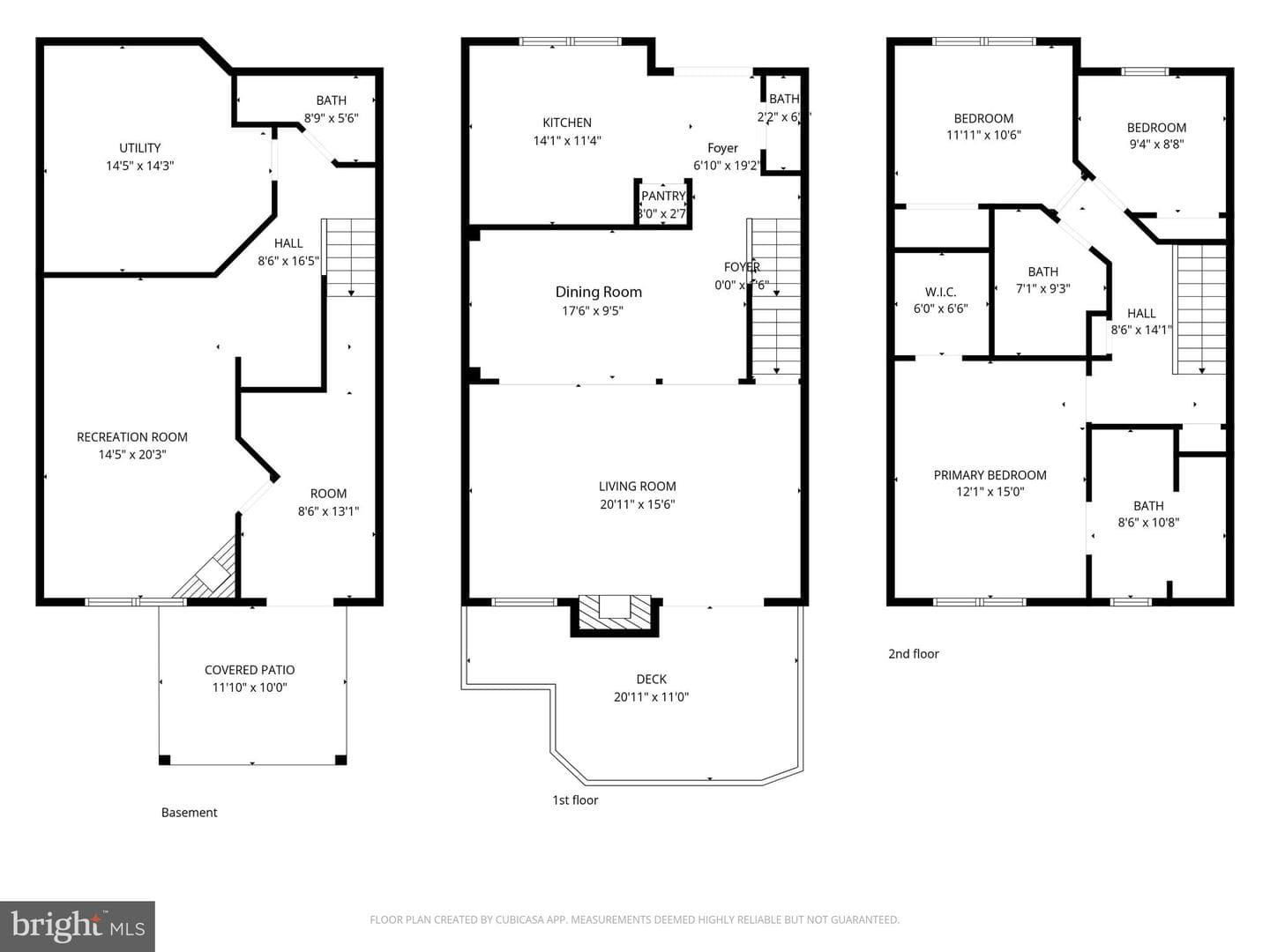 6491 Milva Lane photo 51