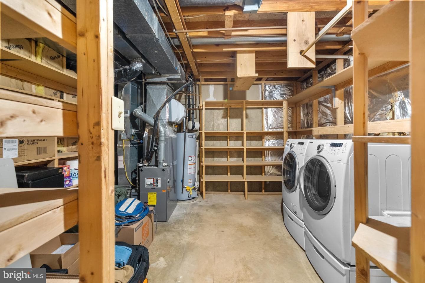 6491 Milva Lane photo 53