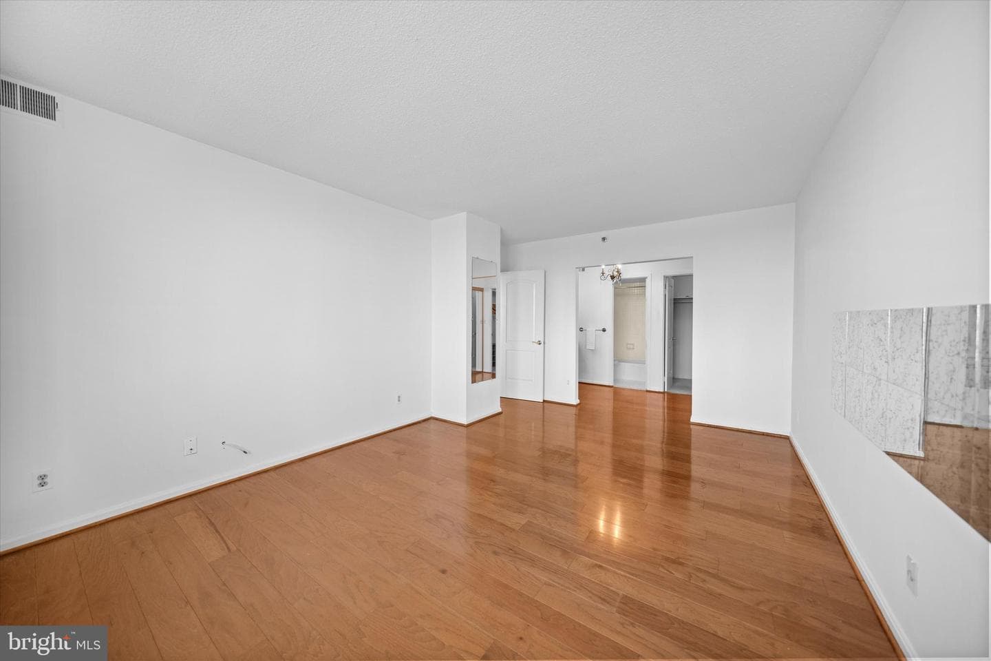 3713 S George Mason Drive #1102 West photo 17