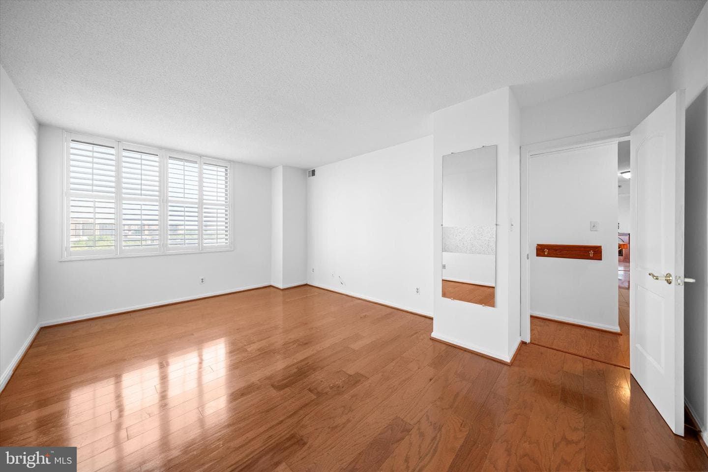 3713 S George Mason Drive #1102 West photo 18