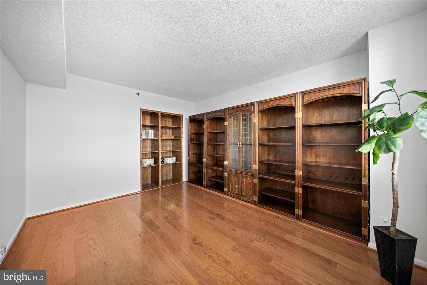 3713 S George Mason Drive #1102 West photo 6