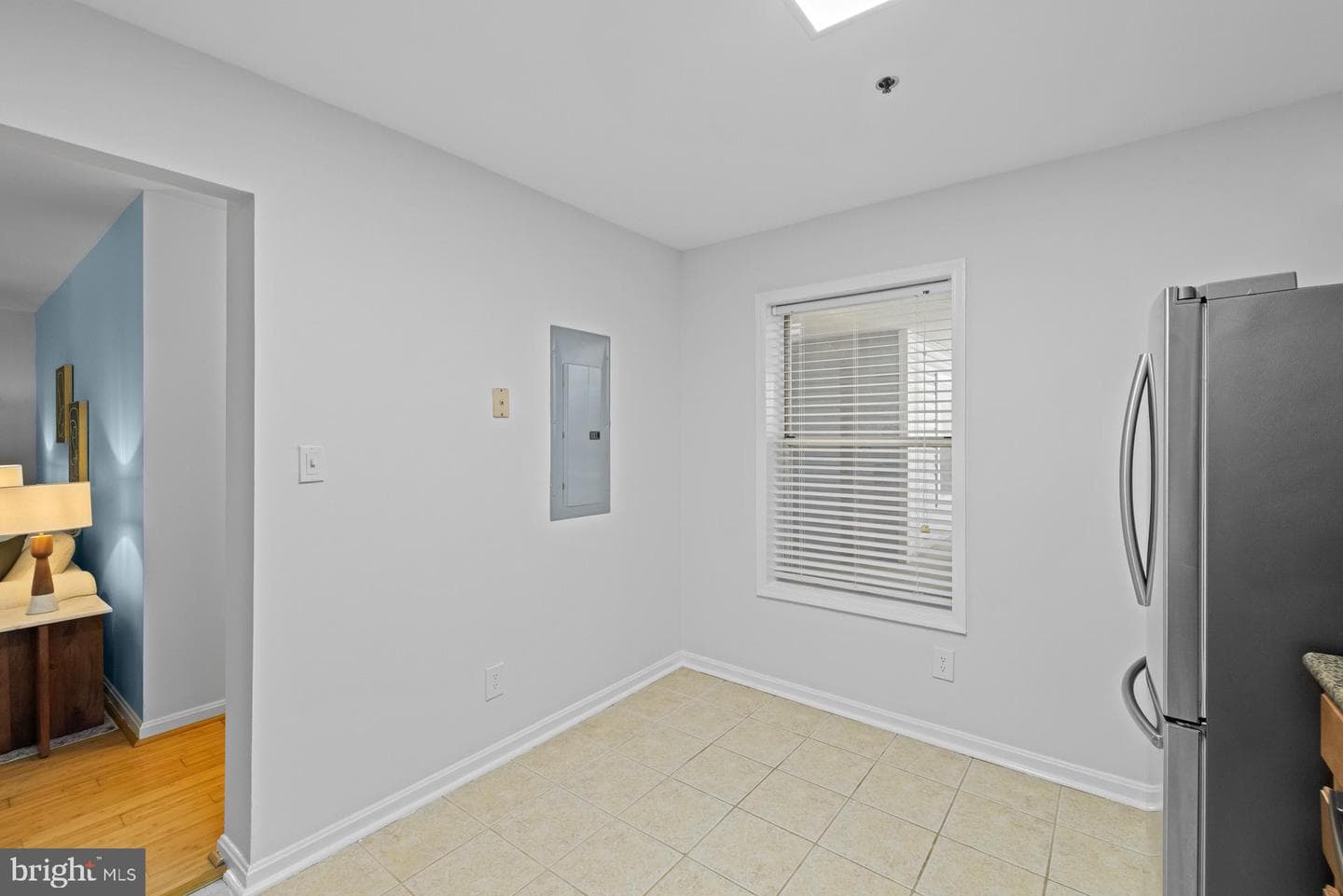 3179 Summit Square Drive #2-C4 photo 10