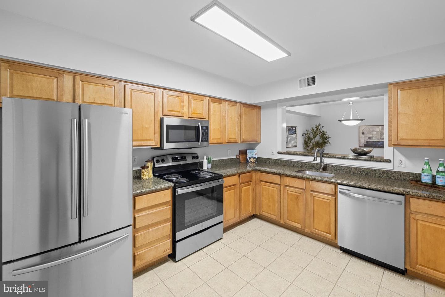 3179 Summit Square Drive #2-C4 photo 12