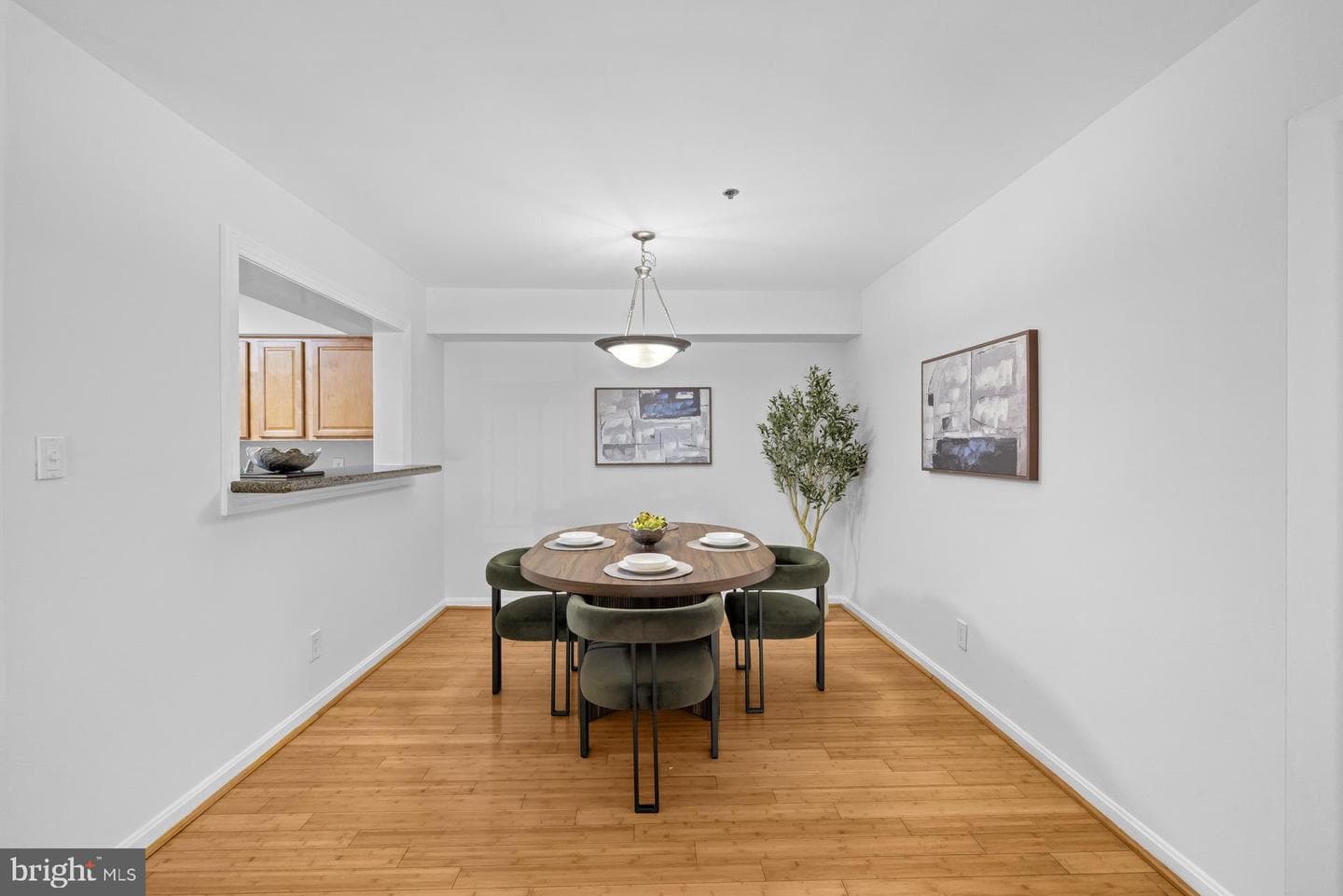 3179 Summit Square Drive #2-C4 photo 16