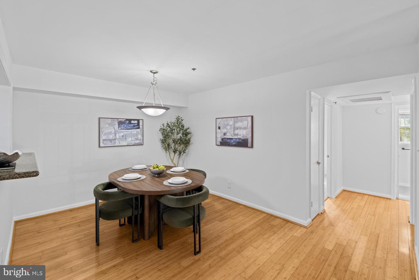 3179 Summit Square Drive #2-C4 photo 18