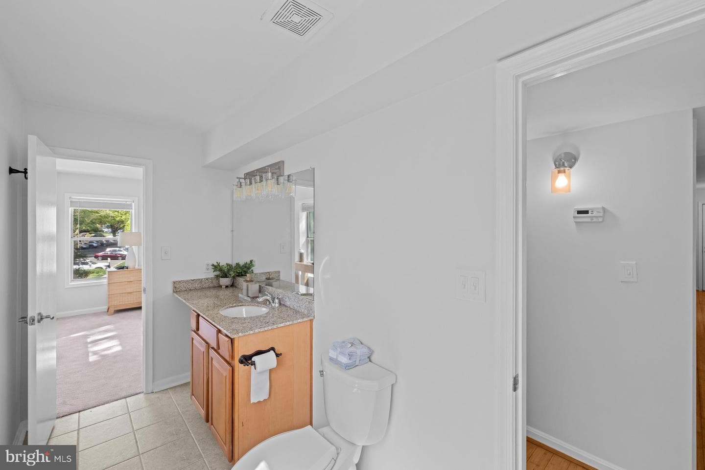 3179 Summit Square Drive #2-C4 photo 24