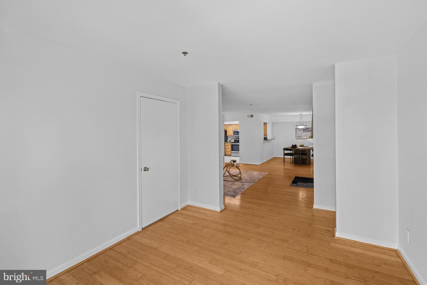 3179 Summit Square Drive #2-C4 photo 37