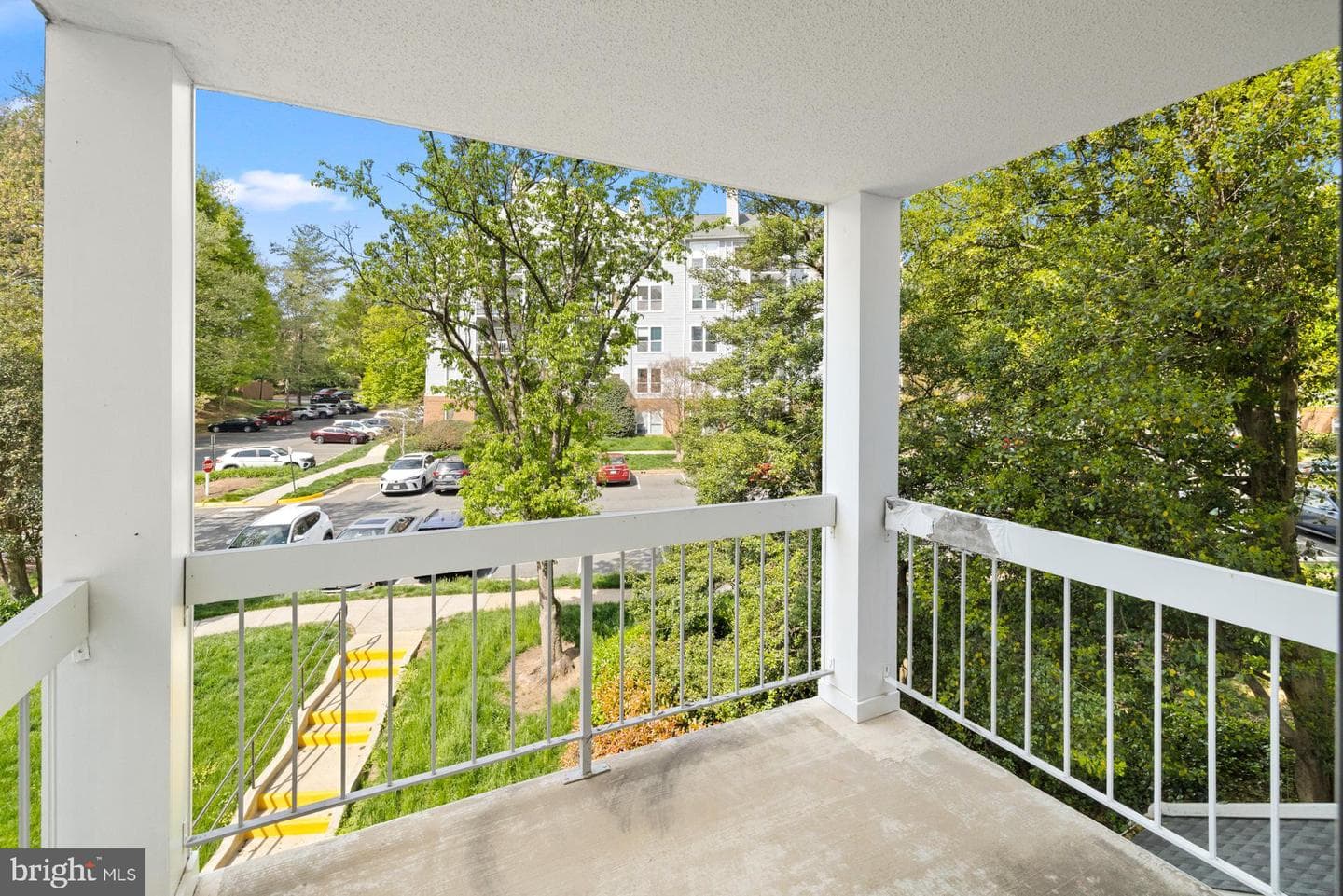 3179 Summit Square Drive #2-C4 photo 38