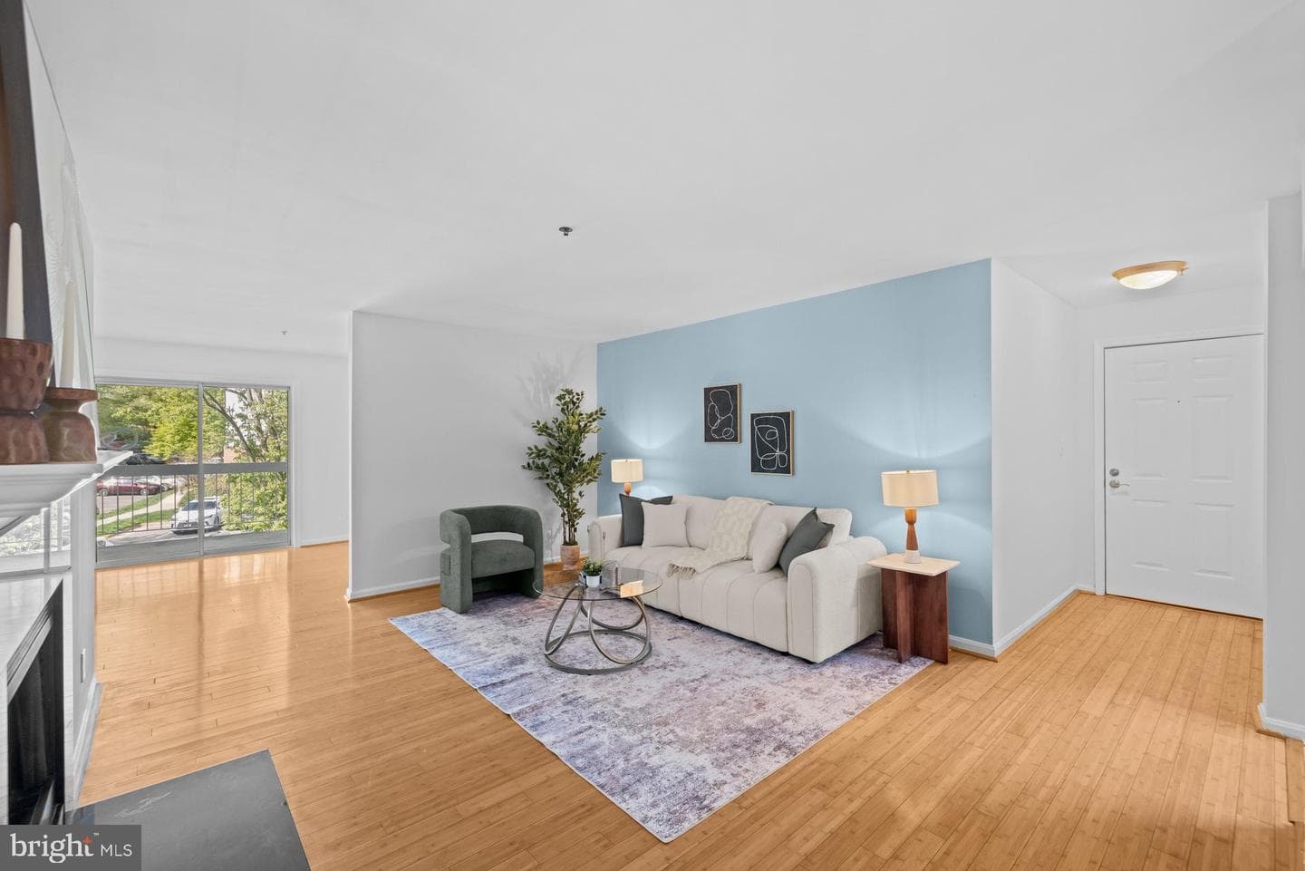 3179 Summit Square Drive #2-C4 photo 5