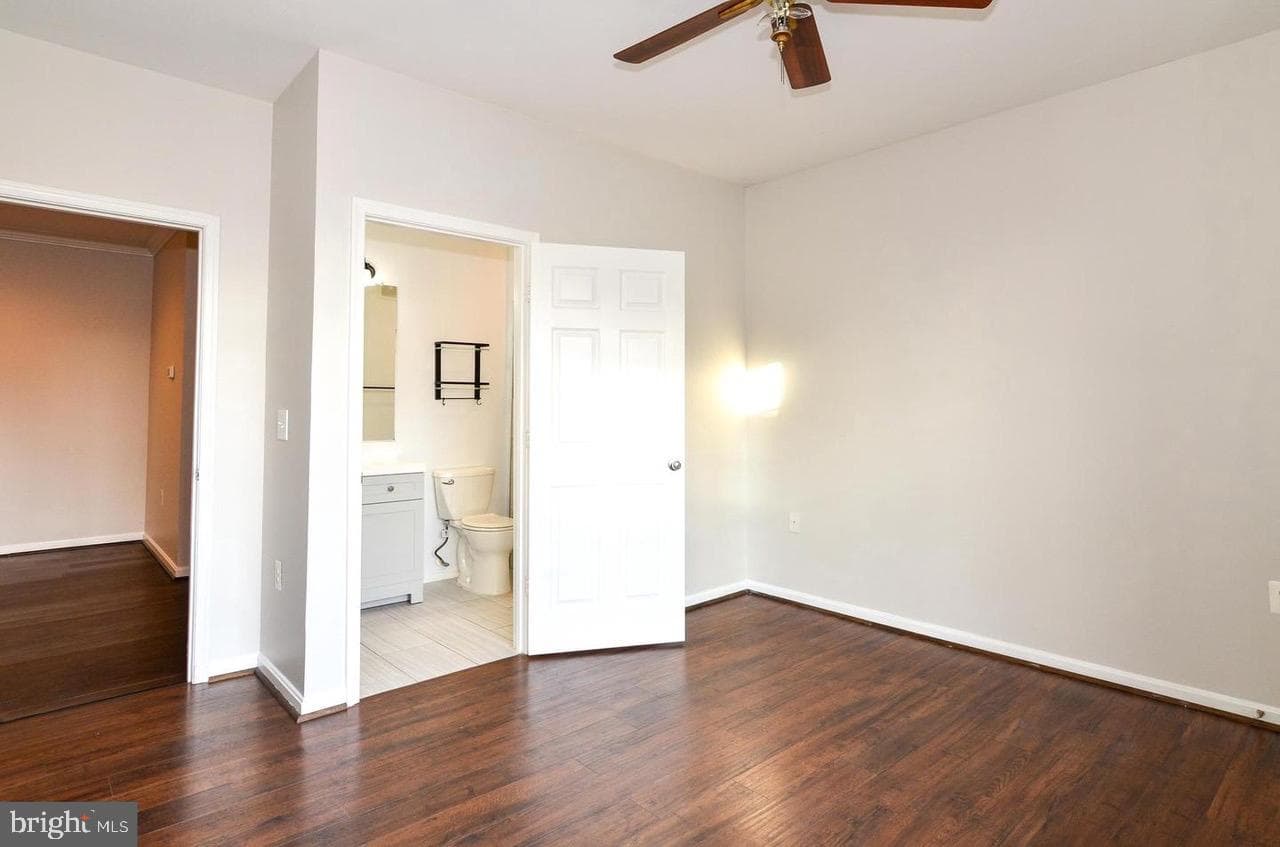 11317 Aristotle Drive #3-310 photo 10