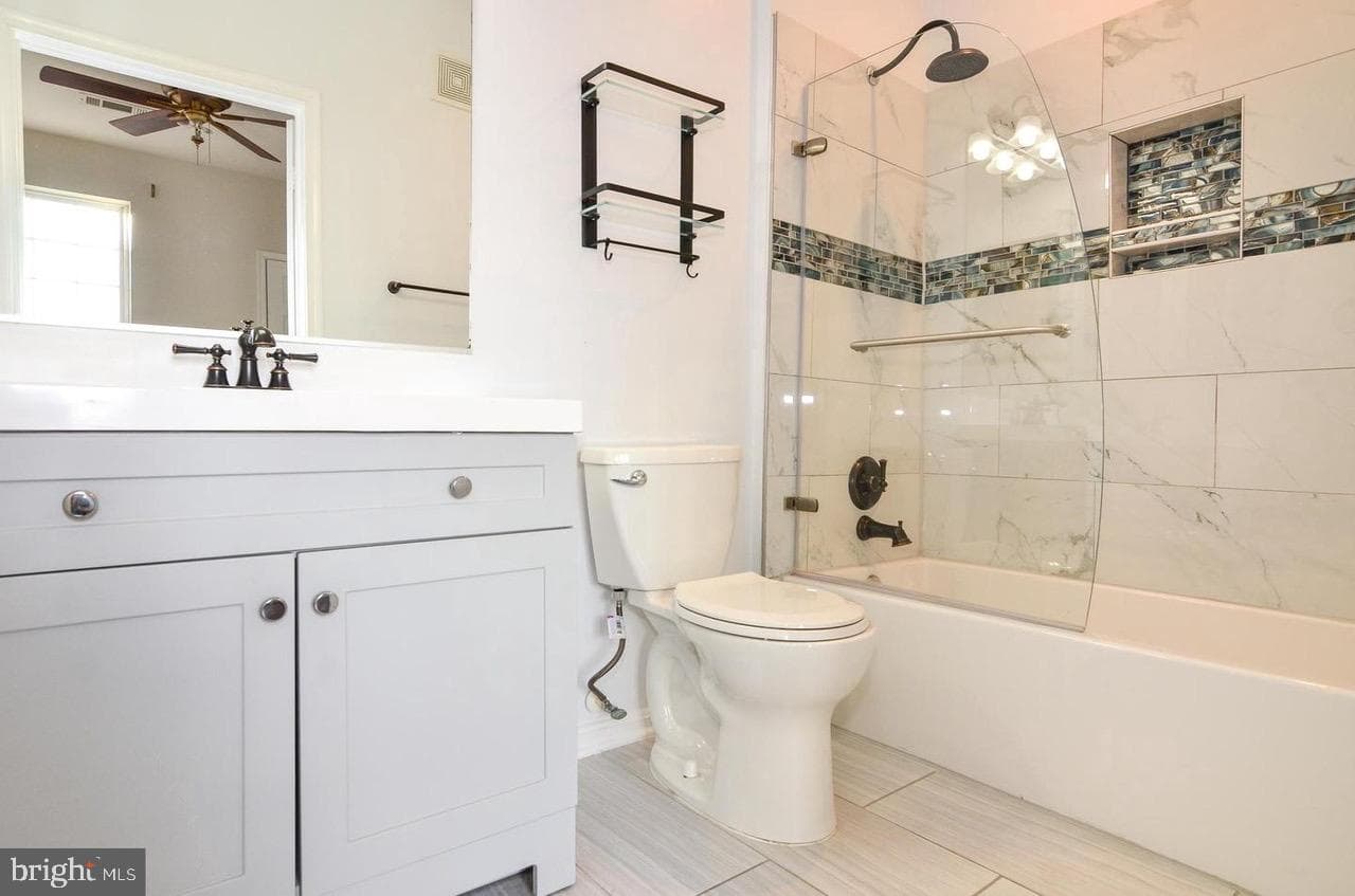 11317 Aristotle Drive #3-310 photo 11