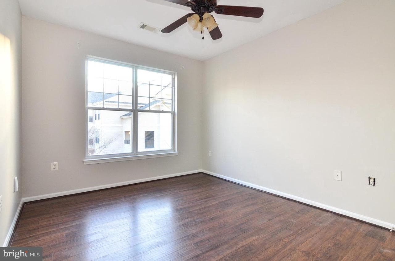 11317 Aristotle Drive #3-310 photo 12