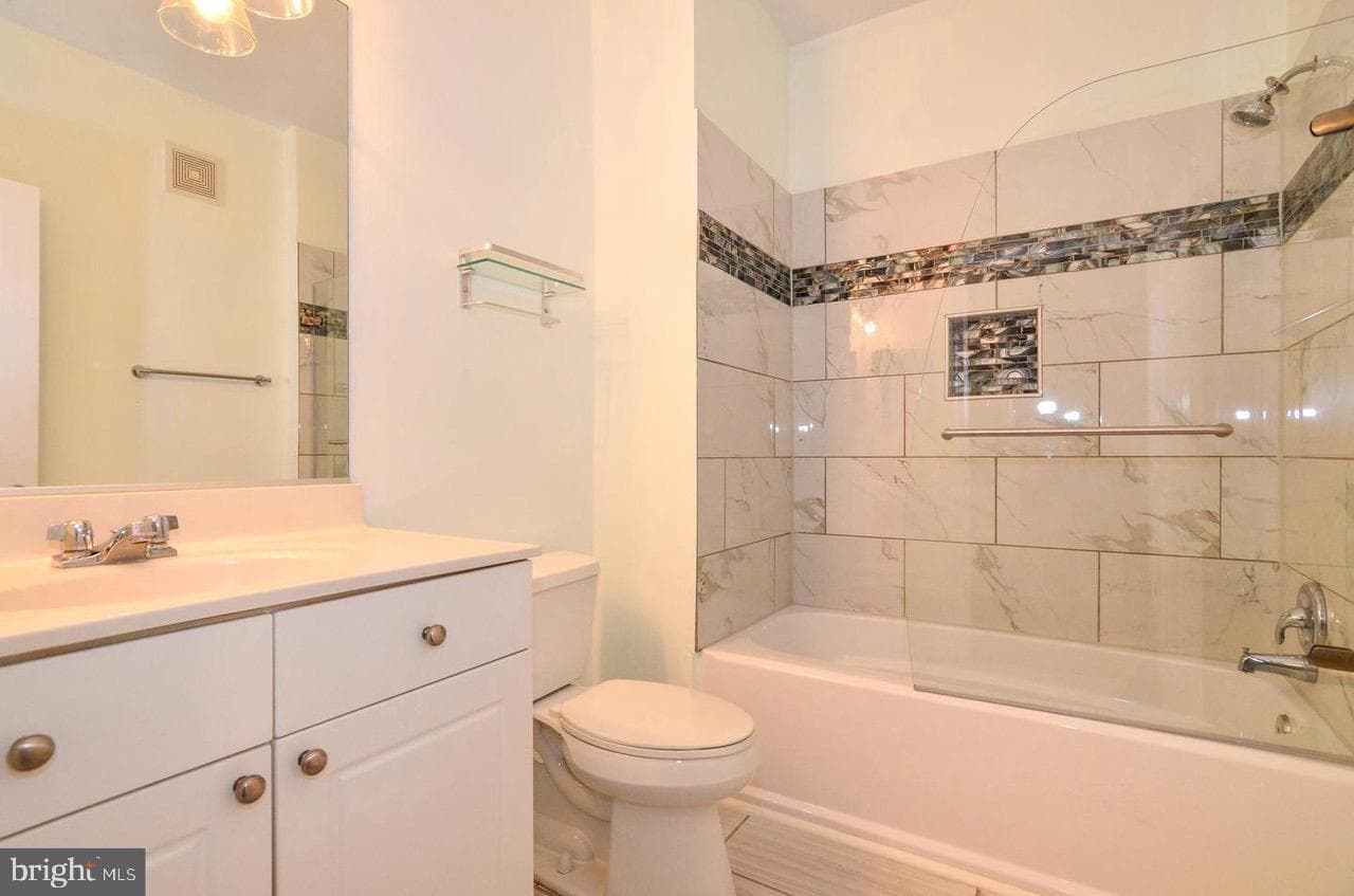 11317 Aristotle Drive #3-310 photo 13