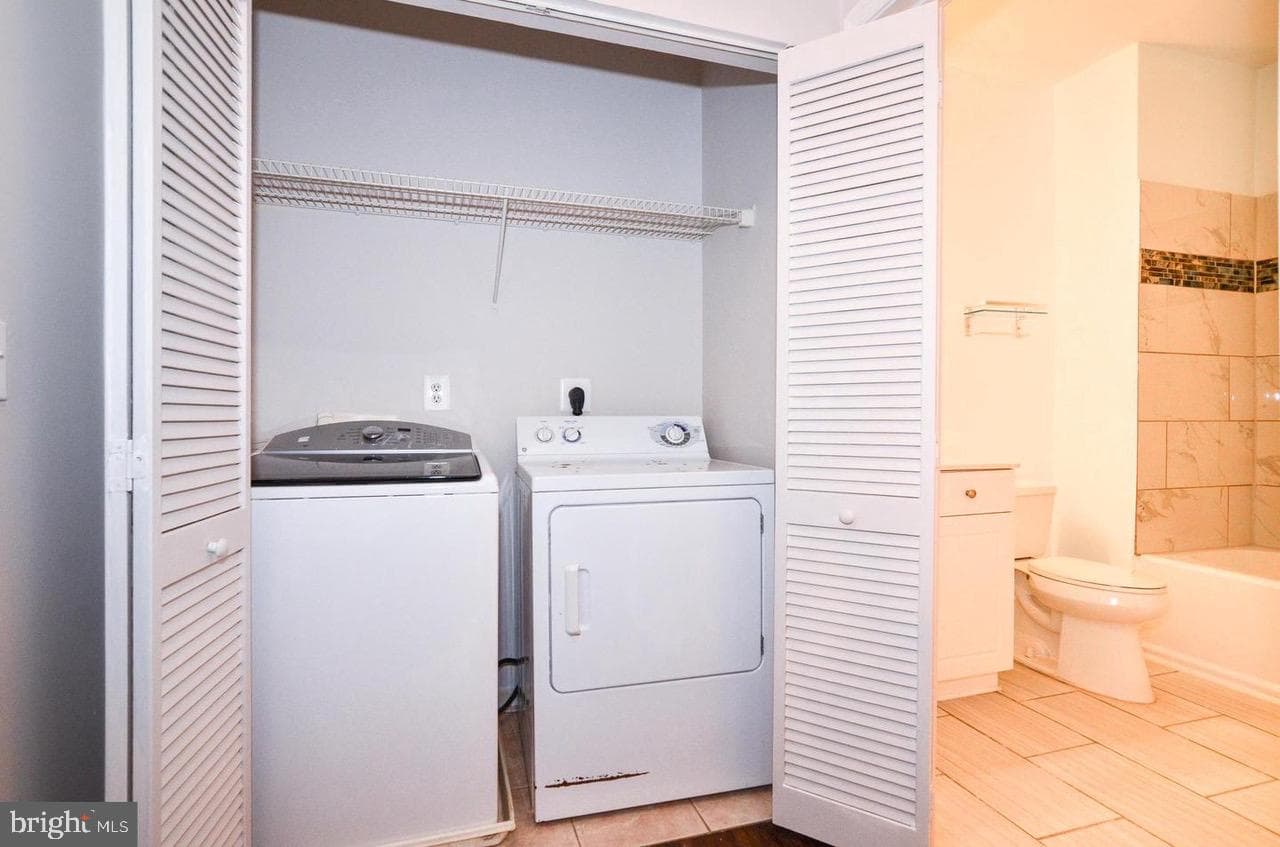 11317 Aristotle Drive #3-310 photo 14