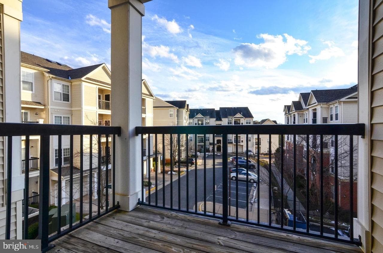 11317 Aristotle Drive #3-310 photo 15