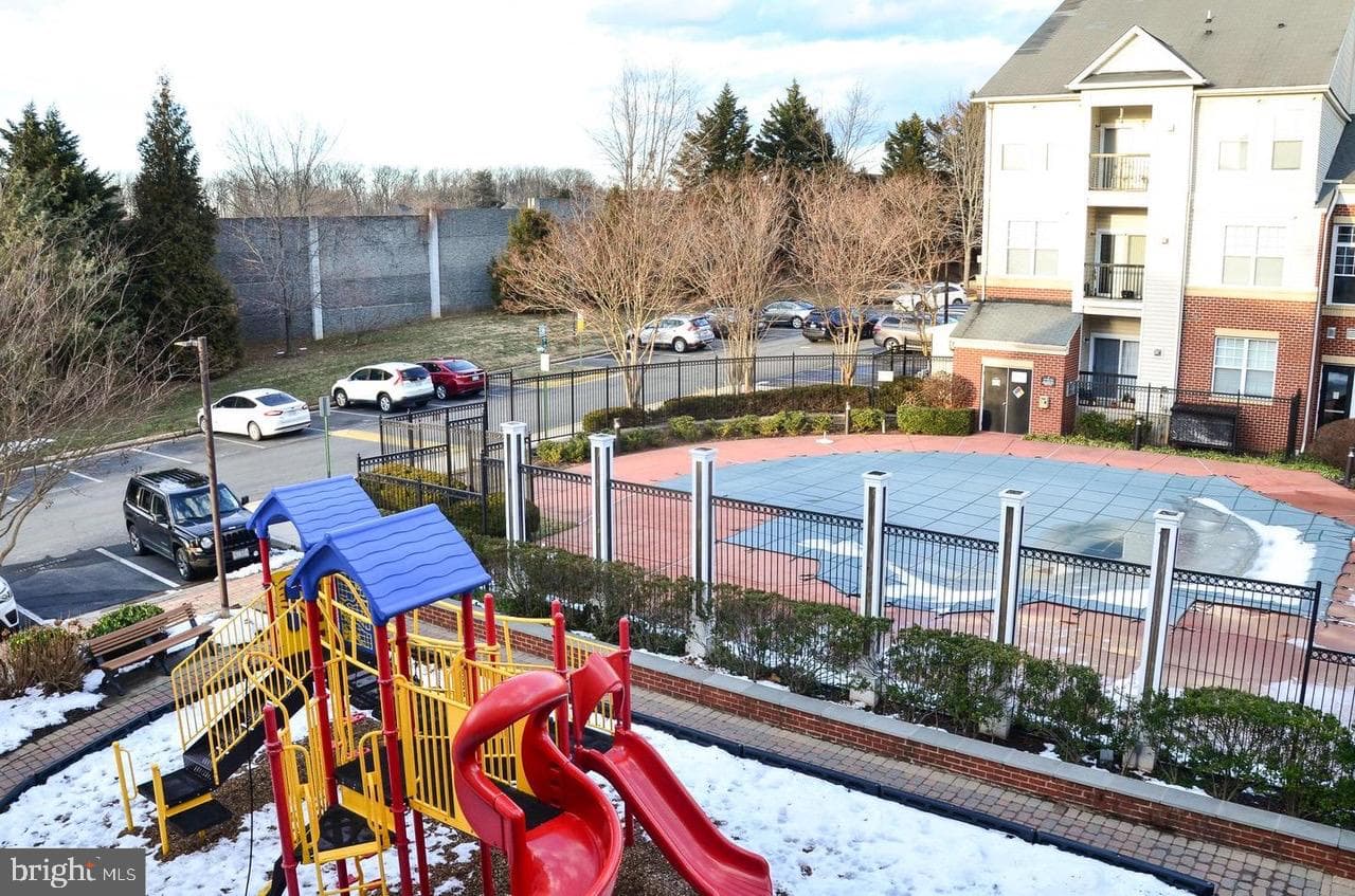 11317 Aristotle Drive #3-310 photo 16