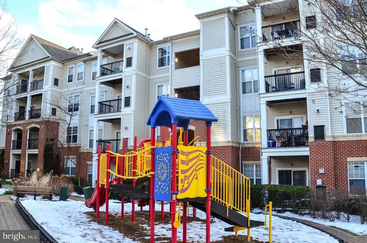 11317 Aristotle Drive #3-310 photo 18
