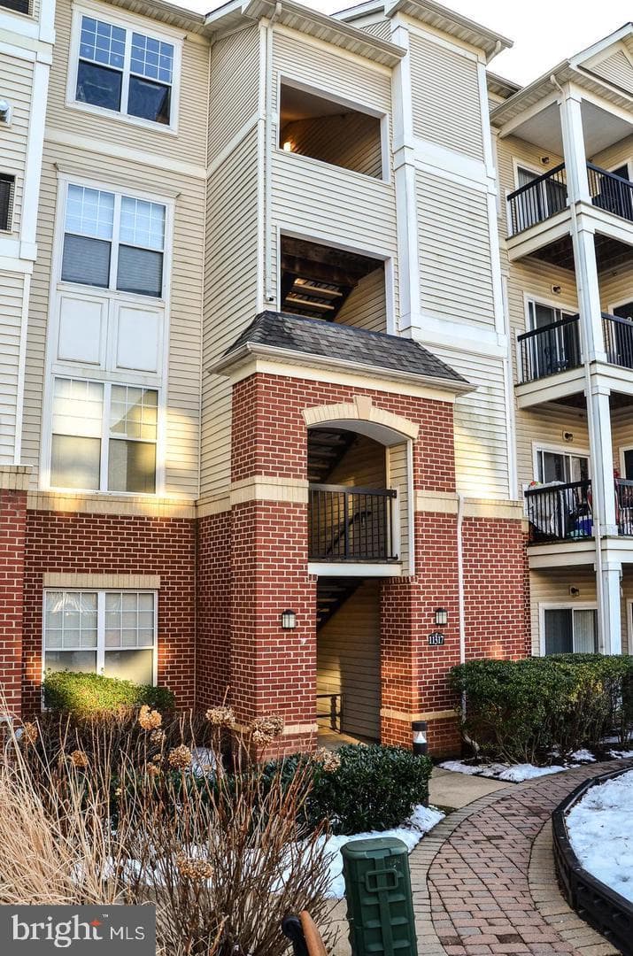 11317 Aristotle Drive #3-310 photo 19