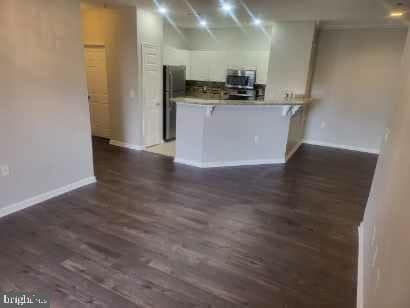 11317 Aristotle Drive #3-310 photo 6