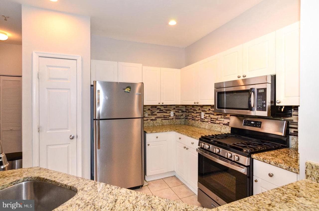 11317 Aristotle Drive #3-310 photo 7