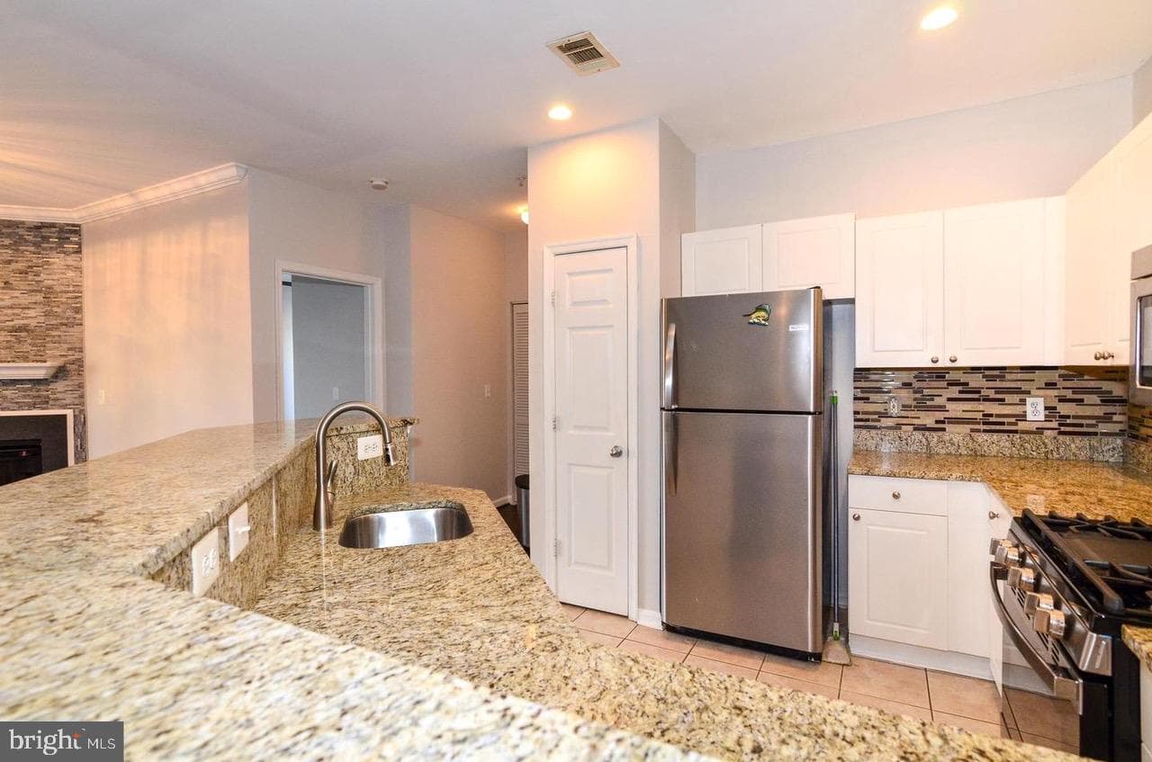 11317 Aristotle Drive #3-310 photo 8