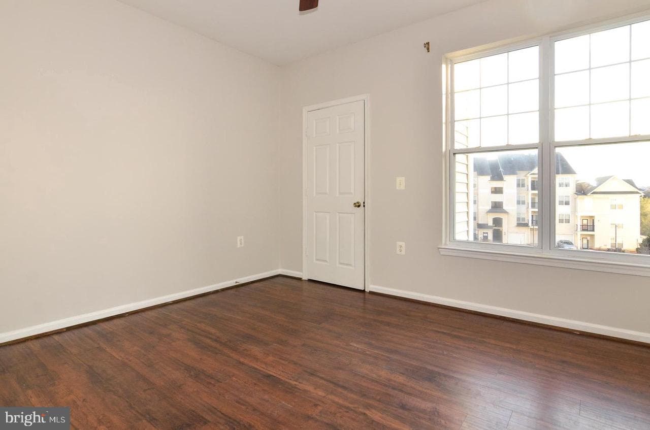 11317 Aristotle Drive #3-310 photo 9