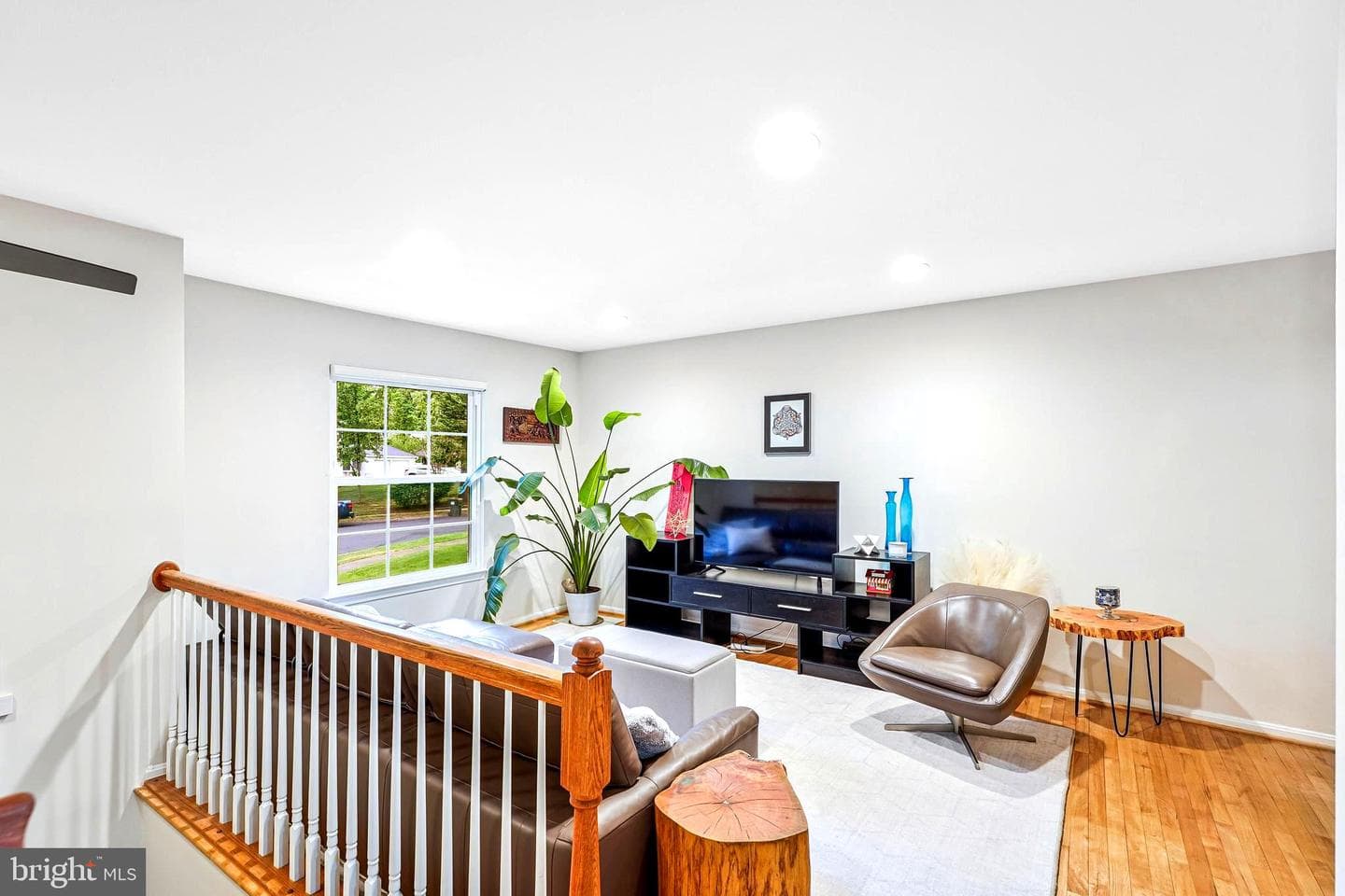 12617 Glenbrooke Woods Drive photo 4