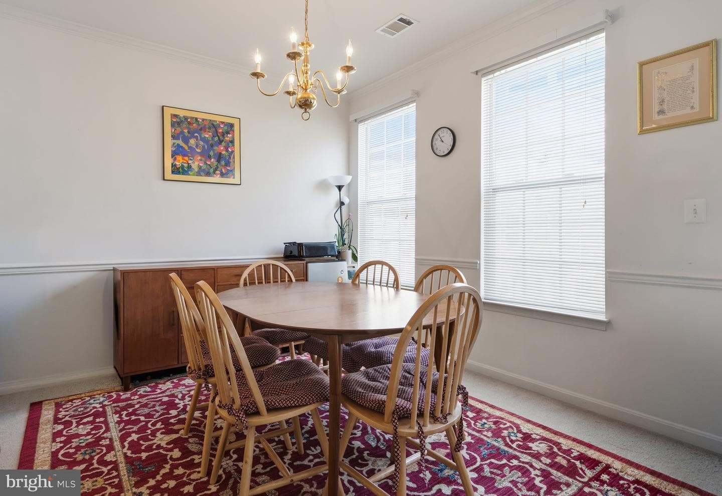 2664 Manhattan Place #305 photo 10