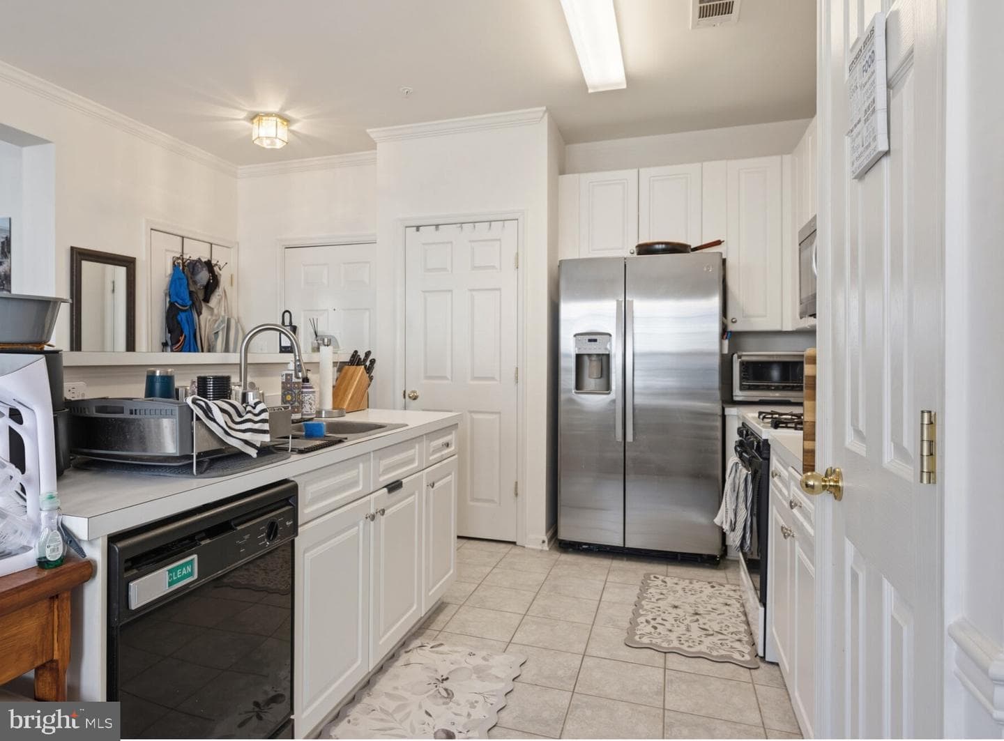 2664 Manhattan Place #305 photo 12