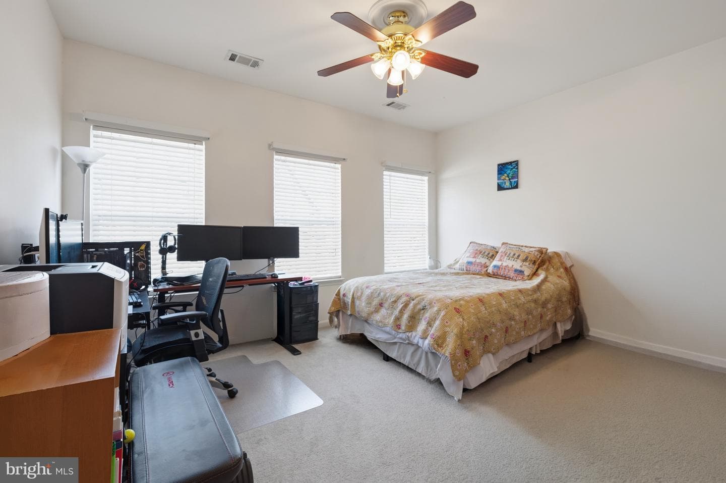 2664 Manhattan Place #305 photo 23