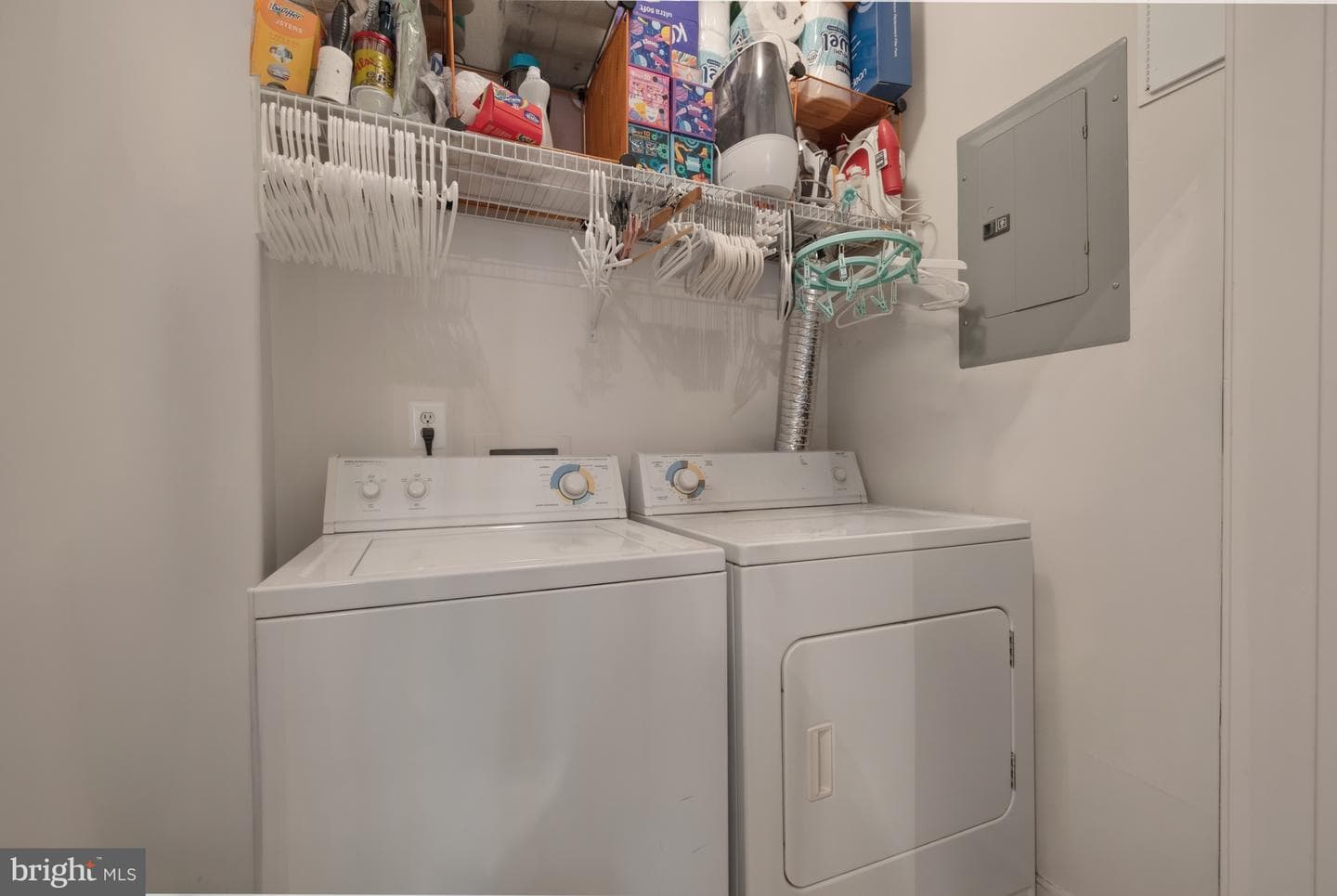 2664 Manhattan Place #305 photo 26