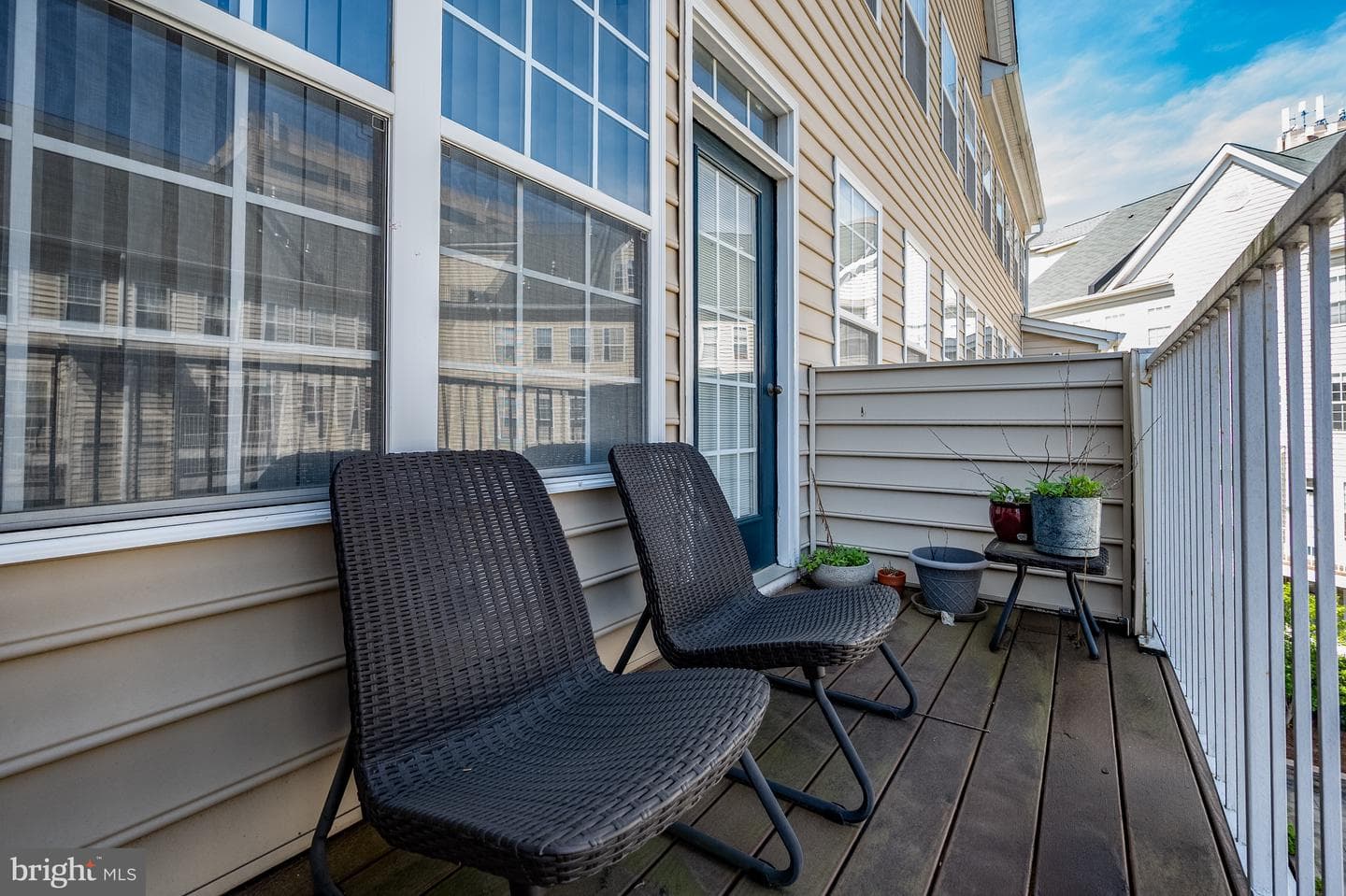 2664 Manhattan Place #305 photo 36